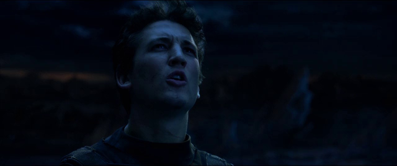 Fantastic Four (2015) BluRay Hindi + English 720p x264 AVC HE-AAC 2.0 MSub.mkv.0004